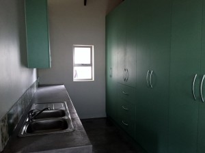 House P van Der Linde