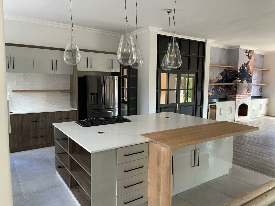 House de Jager